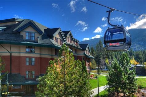 MARRIOTT'S TIMBER LODGE - Updated 2022 Prices & Hotel Reviews (South ...