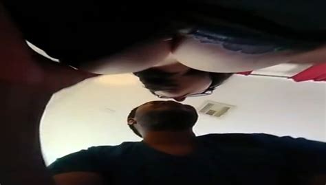 Cheating Giantess Part 2 VR Porn Video VRPorn