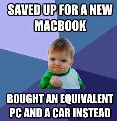 Funny-Apple-Memes-4 – WindowsInstructed