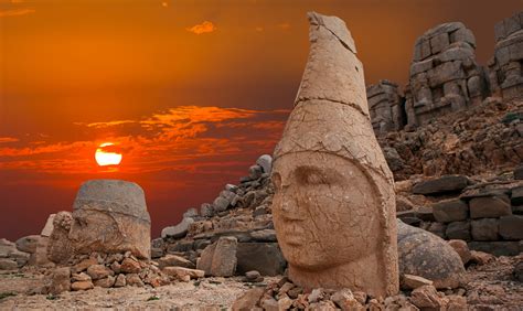 Adıyaman Gezi Rehberi Hakkında Bilgi Öneri ve Tavsiyeler