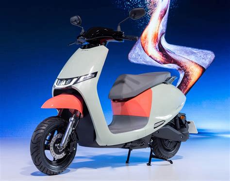 Ionex 光陽電動車 I One Air 綠牌電動車「最佳比例」大受歡迎！ G7 車庫柒號