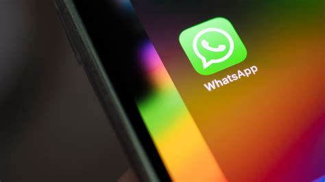 La Nueva Herramienta De WhatsApp Para Combatir El Spam Y Las Estafas