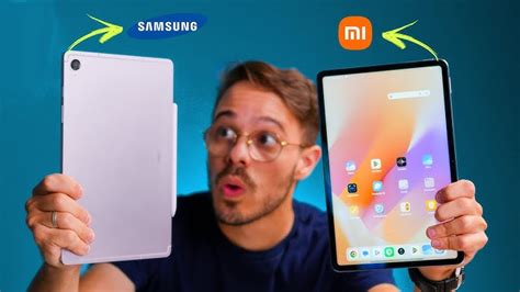 Top 7 Melhores Tablets Para Jogos Em 2024 Confira O Melhor Tablet Para