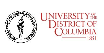 Community College | University of the District of Columbia