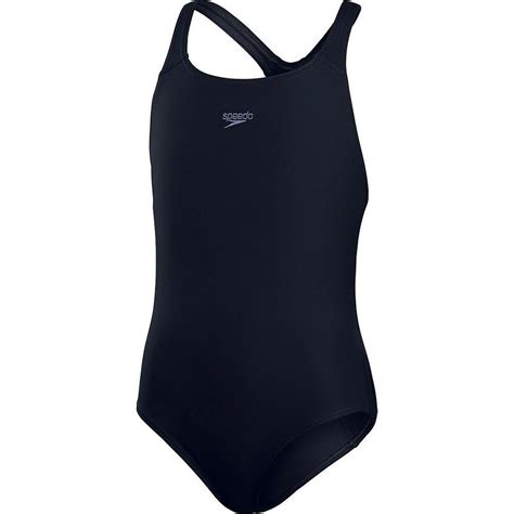 Speedo Badeanzug Kinder Badeanzug« Online Kaufen Otto