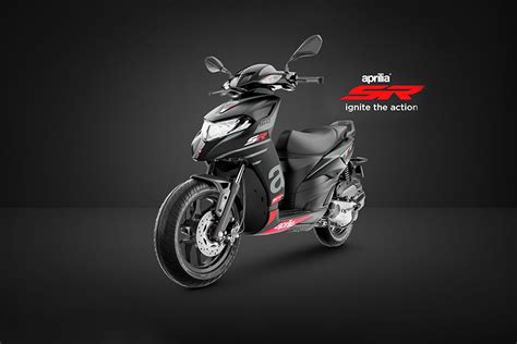 Aprilia Sr Price Kmpl Mileage Images Colours Reviews