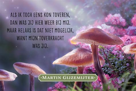 Gedicht Over Liefde Dichtgedachten 537 Martin Gijzemijter Artofit