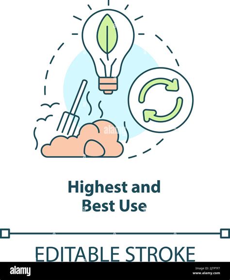 highest    concept icon stock vector image art alamy