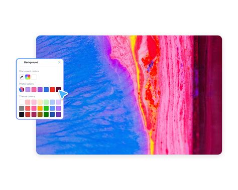 Image Color Picker Pick A Color That Suits Your Visual Elements