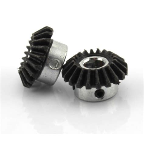 Tandwiel Bevel Gear Kegel Tandwiel Stuks Ben S Electronics