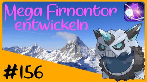 Mega Firnontor S Clash Of Trainer Trainer Go Mega Duel Youtube