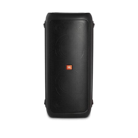 Loa Jbl Partybox Antien Vn