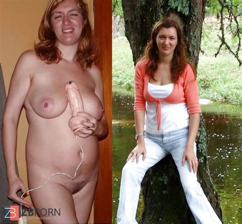 Nasty Mummy Carola ZB Porn