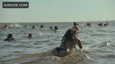 KOTA JOHAN Nude AZNude