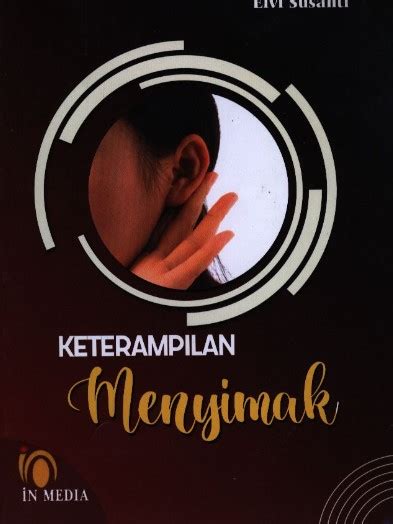 keterampilan menyimak pustaka digital mitra netra