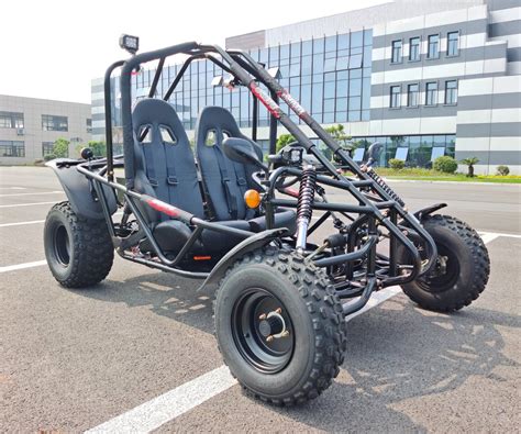 kw kandi electric dune buggy   kart  kart  dune buggy price