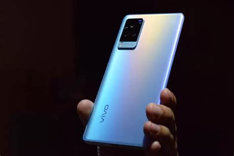 Mengenal Vivo Zeiss Camera System Sistem Foto Teranyar Di Vivo X