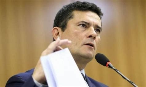 Moro V Como Positiva Decis O De Toffoli Que Adia Aplica O De Medida