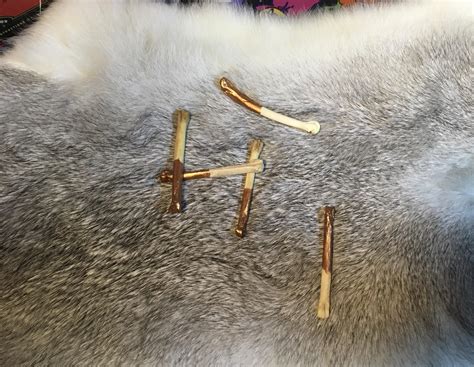 The surprising thing a criminal check wont tell your future boss 6