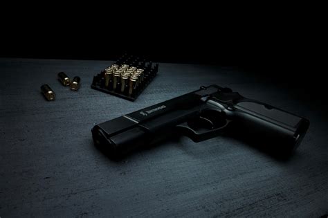 1600x1066 / 1600x1066 shotgun windows wallpaper - Coolwallpapers.me!