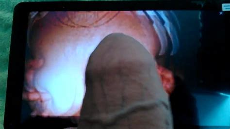 Cum Tribute For Mandukas Gay HD Videos Porn D8 XHamster