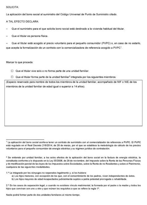 Modelo De Carta Para Solicitar Vivienda Diario Nacional