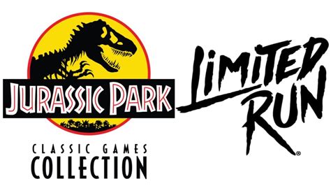 Review Retro Bit Bit Jurassic Park Classic Games Collection By