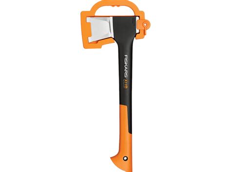 Fiskars X11 hasító fejsze - S - Kertészeti és Erdészeti WEBSHOP