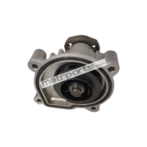 Buy Genuine Volkswagen Polo Water Pump