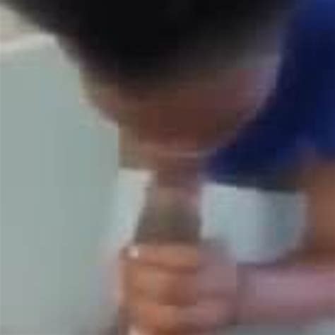 Thot Head Black Black Ebony Porn Video Fd XHamster XHamster