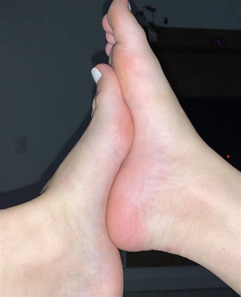 Prii Feet Nude Leaked Photos Pinayflixx Mega Leaks