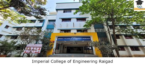 imperial college  engineering courses fees admission