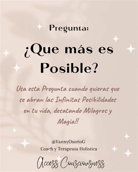 Pin De Quetzali Hern Ndez En Magia Frases Espirituales Afirmaciones