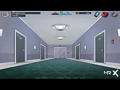 Summertimesaga Hot Mexican Ass E4 6 Xxx Mobile Porno Videos Movies IPornTV Net