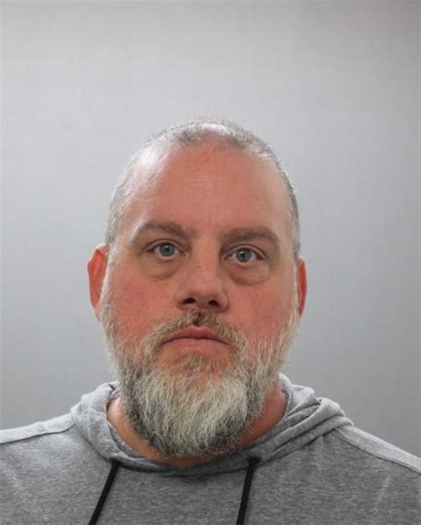 Steven Packer Sex Offender In West Warwick RI 02893 RI8179314