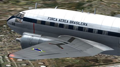 Texturas Brasileiras Aeroplane Heaven