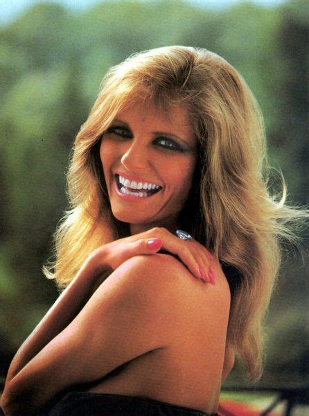 1000 Images About Cheryl Tiegs On Pinterest Pictures Of Birthday