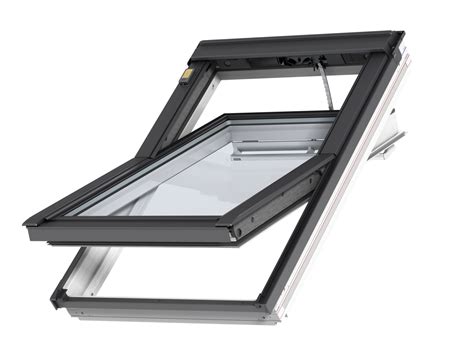 Productos Cecasa Distribuidor Oficial Velux