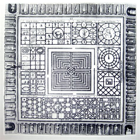 Mysterious Enormous Underground Labyrinth Of Egypt Holds Secrets Kept