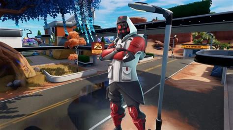 Quel Est Le Skin Fortnite Le Plus Rare Liste Des Meilleurs De Tous