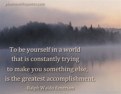 Ralph Waldo Emerson Quotes Happiness. QuotesGram