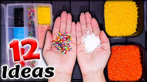 Ideas F Ciles Para Crear Figuras Con Hama Beads Mini O Perler Beads