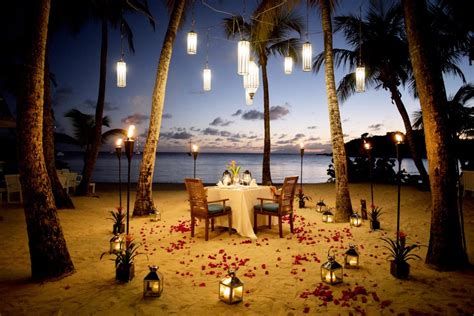 21 Romantic Valentines Day Getaways Lets Roam