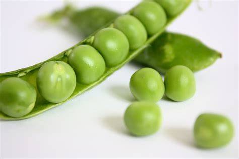 Banco De Imagens Plantar Fruta Ver O Prato Comida Verde