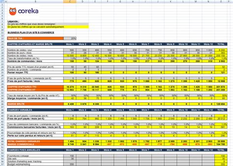 Feuille De Calcul Comment Charger Ou Ins Rer Une Feuille De Calcul