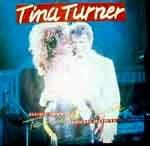 Tonight Tina Turner Amazon Es Cds Y Vinilos