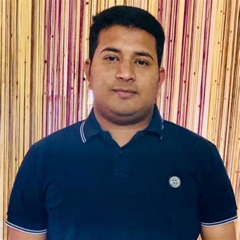 shaik sardar: Ausbildung und Berufserfahrung | XING