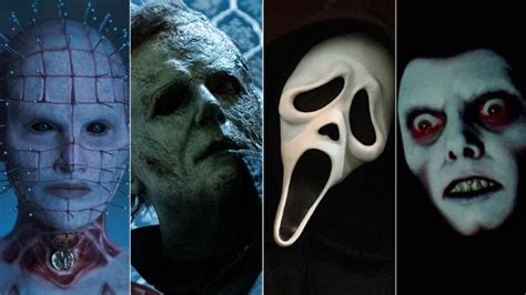 Top Scariest Movies Of All Time Updated Atonibai