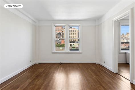 235 W 71st St Apt 4 New York NY 10023 Realtor