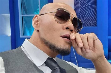 Deddy Corbuzier Gak Peduli Subscribers Naik Juta Saya Lebih Butuh Views